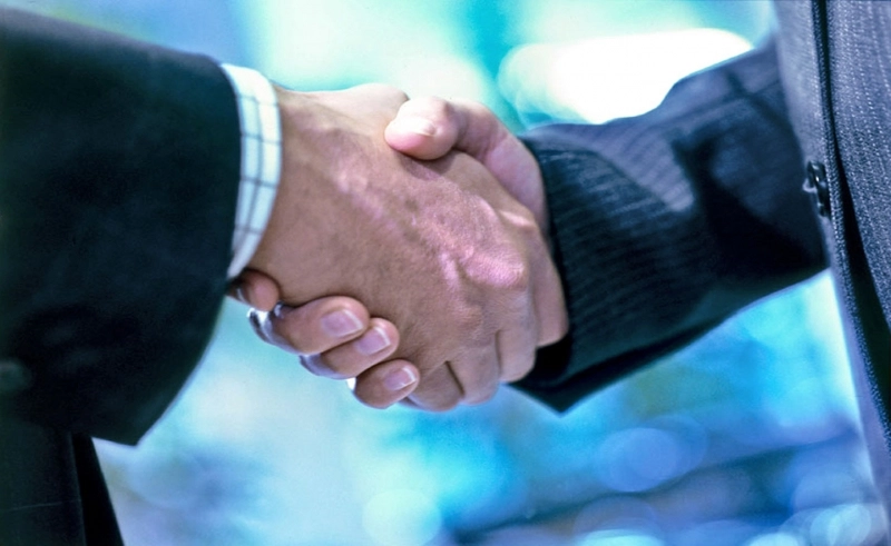 zoombiz-profesionistii-din-topul-promovarilor