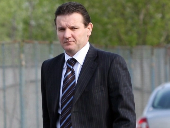 zotta-e-manager-la-fc-brasov