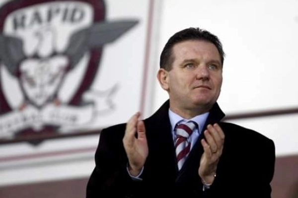 yotta-presedinte-la-fc-brasov