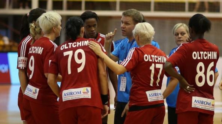 zvezda-oltchim-1513-la-pauza