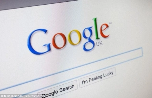 -5-lucruri-pe-care-nu-le-stiai-despre-google