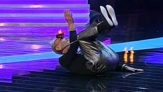 -a-murit-contorsionistul-de-la-romanii-au-talent
