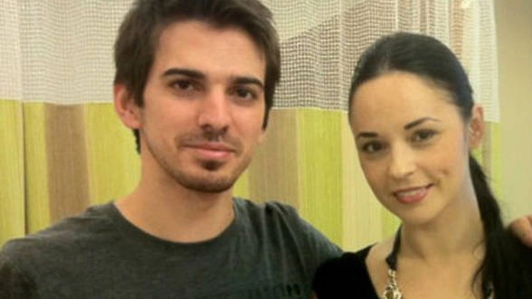 -andreea-marin-sa-casatorit-cu-turcul-in-secret