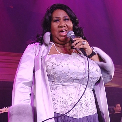 -aretha-franklin-la-72-de-ani