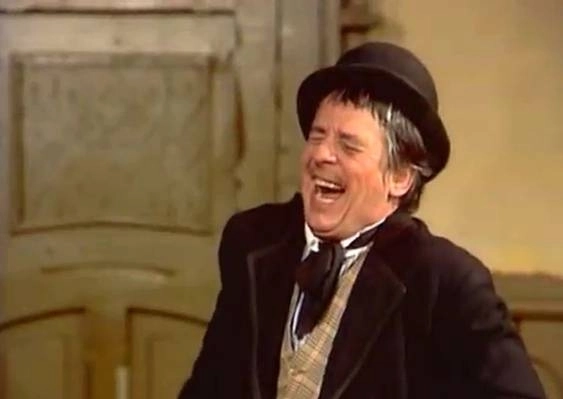 -cetateanul-turmentat-a-murit