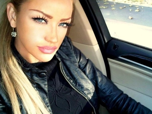 -cum-a-slabit-bianca-dragusanu-30-de-kilograme-alergam-cu-celofan-pe-mine