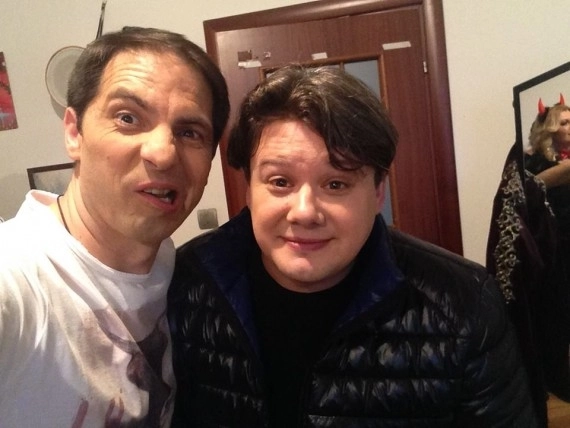 -dan-negru-sare-in-ajutorul-lui-fuego