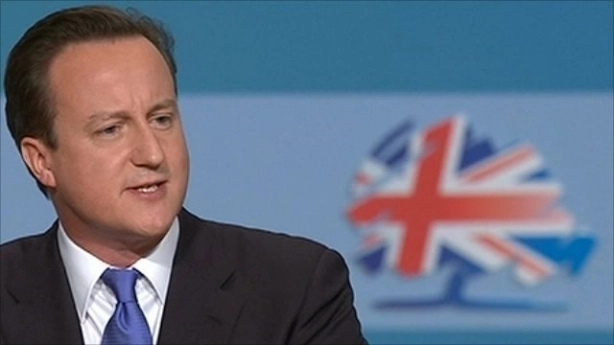 -david-cameron-paradoxal-in-marea-britanie-nu-sunt-multi-romani-ci-prea-multi-italieni-spanioli-francezi