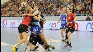 -debut-cu-dreptul-pentru-hcm-in-liga-campionilor