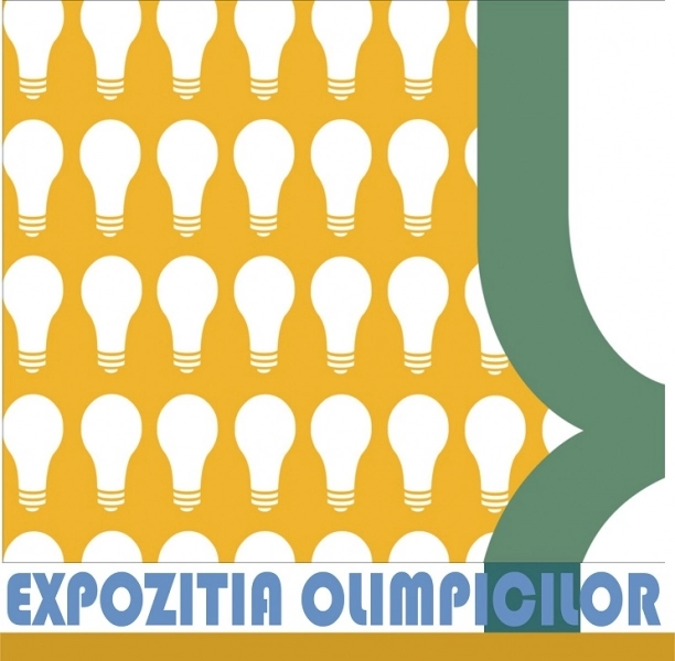 -expozitia-olimpicilor-la-galeria-de-arta-m8