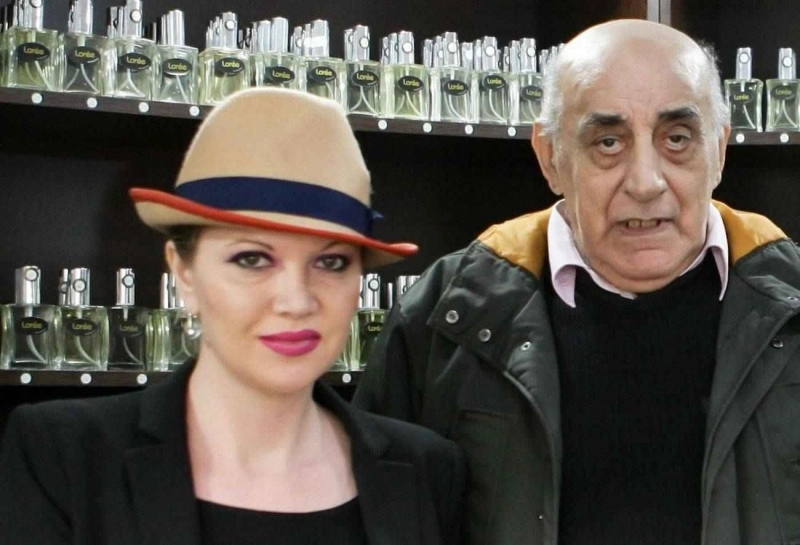 -familia-lis-viorel-a-recidivat-cu-o-prostituata-oana-divorteaza-