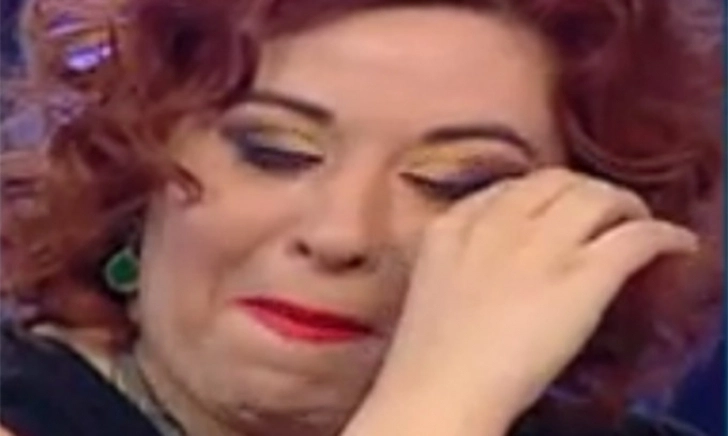 -fetita-oanei-roman-in-stare-grava-la-spital