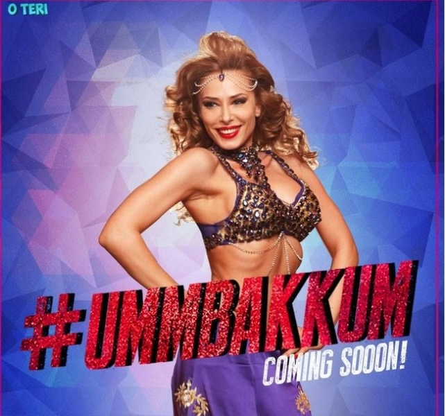 -filmul-indian-in-care-a-jucat-iulia-vantur-un-esec-total