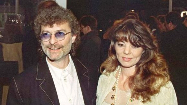 -impacare-cantareata-sandra-sa-intors-la-romanul-michael-cretu