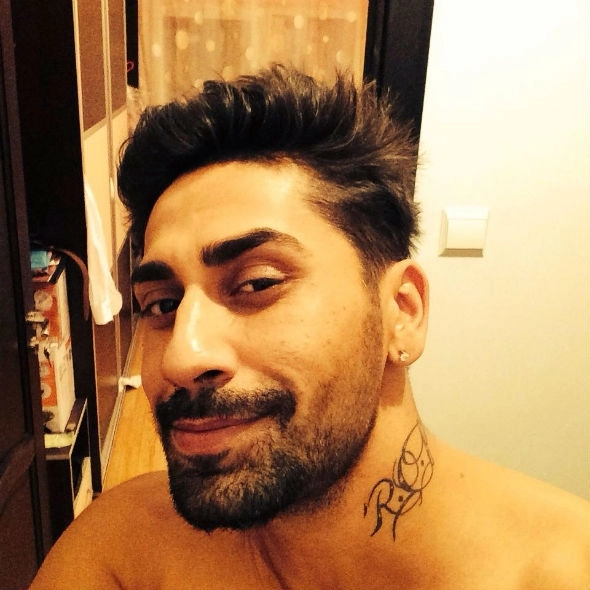 -lovitura-teribila-pentru-connectr