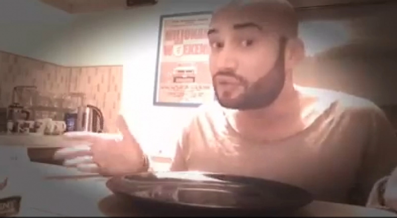 -mihai-bendeac-face-misto-de-chef-patrizia-video