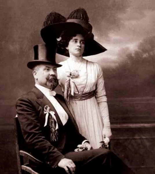 -moda-de-altadata-pledoarie-pentru-palarie