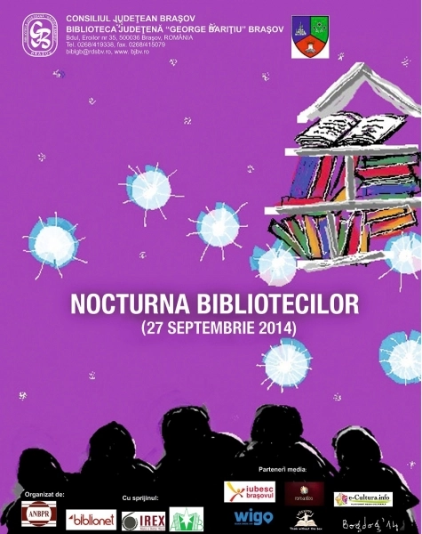 -nocturna-bibliotecilor-la-brasov