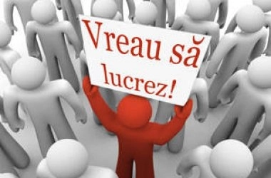 -o-multinationala-sia-lansat-propriul-site-de-recrutare-cauta-400-de-angajati