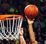 -olimpia-a-pierdut-la-alba-iulia