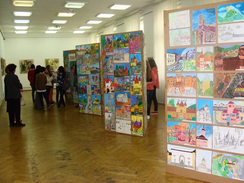 -orasul-meu-brasov-la-ora-premierilor