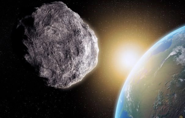 -pamantul-are-o-noua-luna-care-orbiteaza-in-apropiere-noua-descoperire-uluitoare