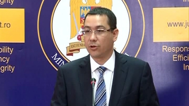 -ponta-vom-restitui-taxa-auto-dar-sa-vedem-cum-si-in-cat-timp