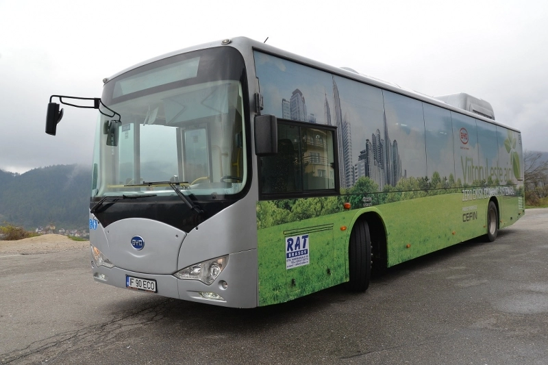 -rat-brasov-de-maine-circulam-pe-linia-4-cu-autobuzul-electric-galerie-foto