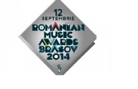 -romanian-music-awards-pe-12-septembrie-in-piata-sfatului