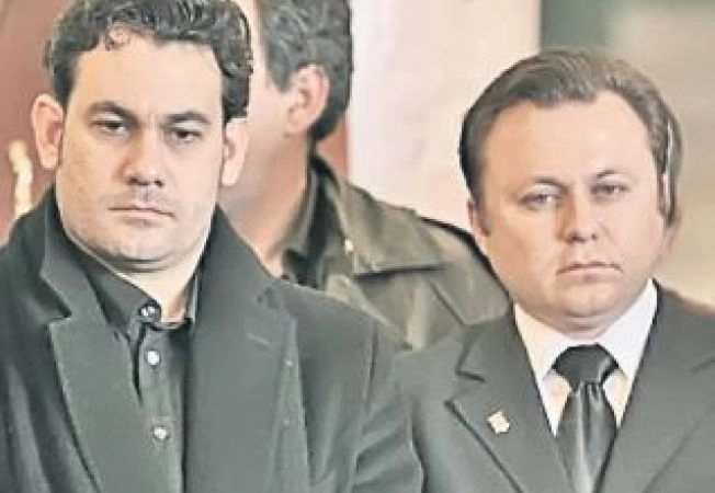 -se-impaca-fratii-dolanescu-pe-avere