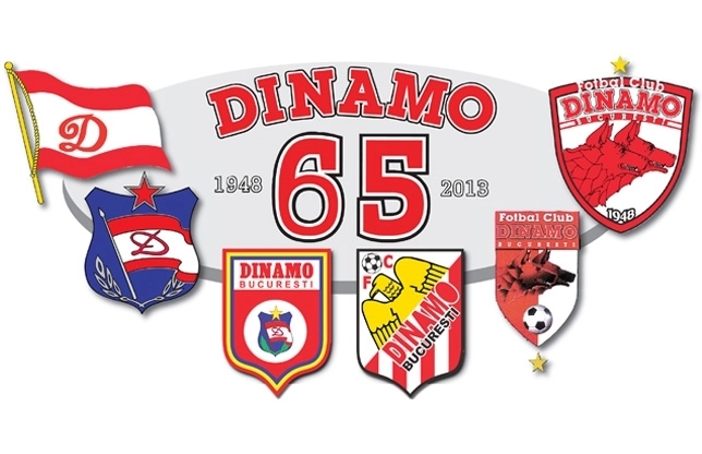 -siteul-oficial-al-echipei-dinamo-a-fost-spart-miercuri-seara-de-hackeri-stelisti