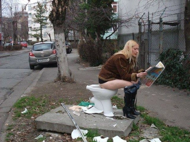 -soprana-din-timisoara-protest-in-fundul-gol