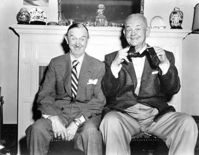 -stan-si-bran-ultima-poza-greu-de-recunoscut