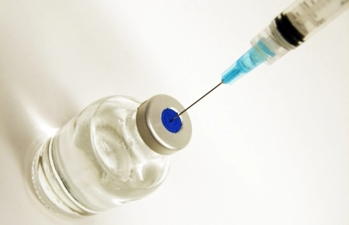 -tara-europeana-unde-se-eutanasiaza-cinci-oameni-pe-zi