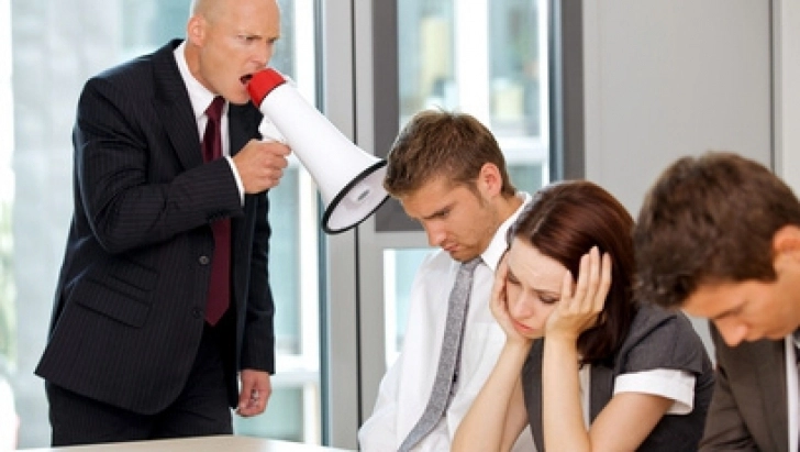 -teai-certat-cu-seful-vei-putea-merge-la-serviciu-insotit-de-un-avocat