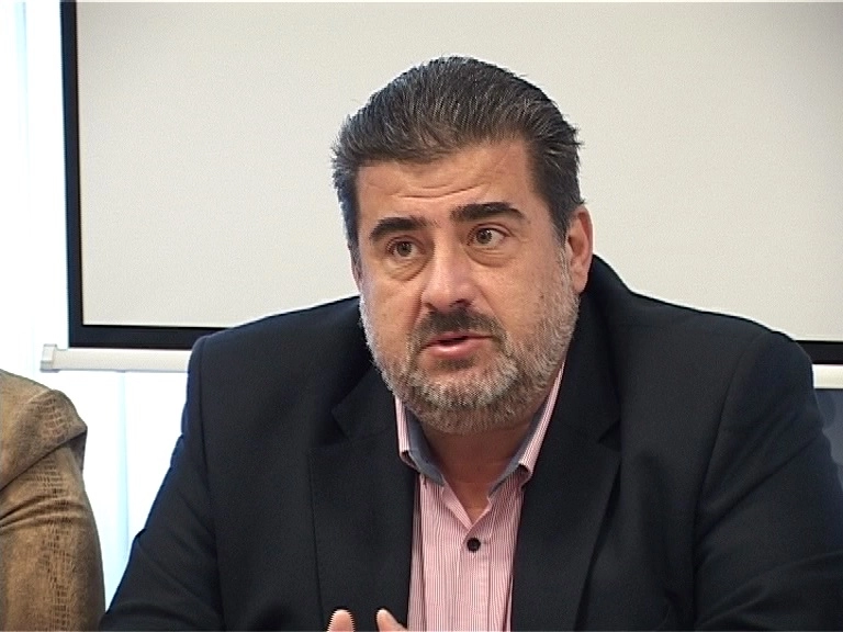 -topul-judetean-al-firmelor-