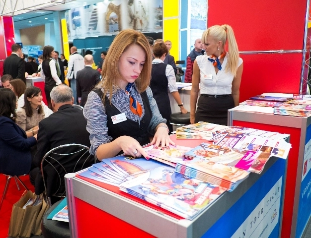 -transylvania-tourism-fair-la-brasov