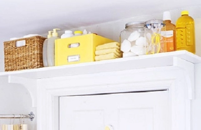 -trucuri-de-amenajare-pentru-o-baie-mica-de-apartament