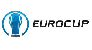 -victorie-mare-pentru-asesoft-in-eurocup