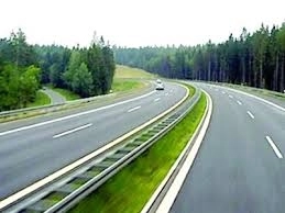 1-miliard-de-euro-pentru-intretinerea-autostrazii-comarnic-brasov