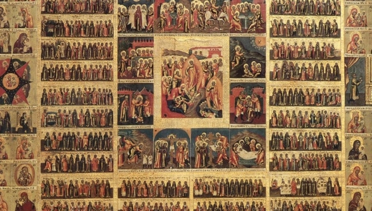 1-septembrie-importanta-acestei-zile-in-calendar