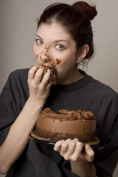 10-alimente-care-iti-reduc-pofta-de-mancare