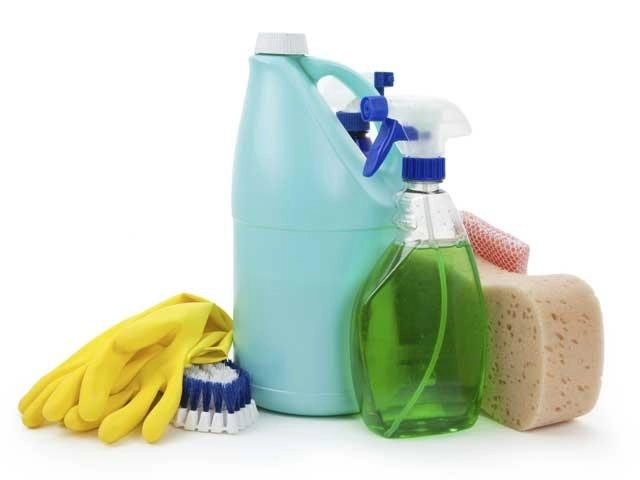 10-alimente-care-te-ajuta-la-curatat-in-casa-