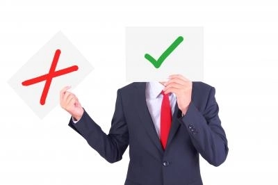 10-lucruri-si-situatii-surprinzatoare-care-iti-dau-o-stare-proasta