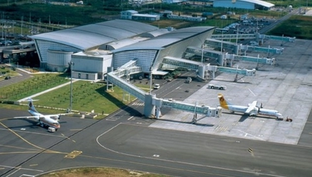 100-de-firme-interesate-sa-se-implice-in-constructia-aeroportului-brasov