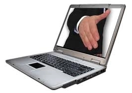 100-job-uri-it-firma-britanica-angajeaza-masiv