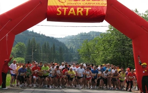 10000-de-euro-stransi-la-stafeta-carpatilor