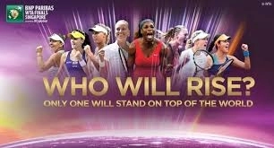 1100-halepwilliams-la-turneul-campioanelor