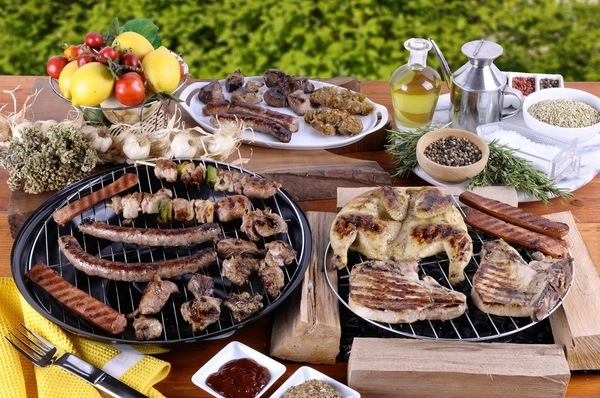 12-alimente-care-grabesc-imbatranirea