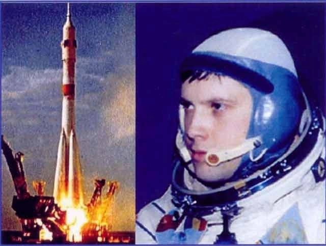 14-mai-1981-prima-zi-in-spatiu-a-cosmonautului-brasovean-dumitru-prunariu